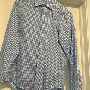 Vineyard Vines Button down shirt